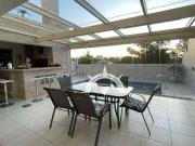 Casa / Sobrado para Venda em Porto Alegre/RS Jardim Itu...