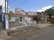 Casa / Sobrado para Venda em Porto Alegre/RS Jardim Itu...