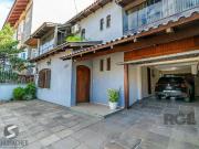 Casa / Sobrado para Venda em Porto Alegre/RS Jardim Itu...