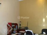Casa / Sobrado para Venda em Porto Alegre/RS Jardim Itu...