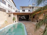 Casa / Sobrado para Venda em Porto Alegre/RS Jardim Itu...