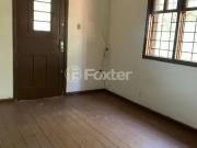 Casa / Sobrado para Venda em Porto Alegre/RS Jardim Itu... Casa / Sobrado para Venda em Porto Alegre/RS Jardim Itu...