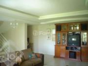 Casa / Sobrado para Venda em Porto Alegre/RS Jardim Itu...