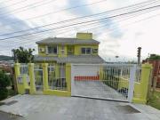 Casa / Sobrado para Venda em Porto Alegre/RS Jardim Itu...