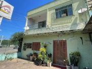 Casa / Sobrado para Venda em Porto Alegre/RS Jardim Itu...