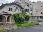 Casa / Sobrado para Venda em Porto Alegre/RS Jardim Itu...