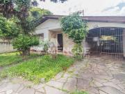 Casa / Sobrado para Venda em Porto Alegre/RS Jardim Itu...