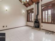 Casa / Sobrado para Venda em Porto Alegre/RS Jardim Itu...