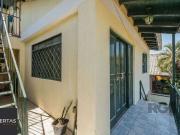 Casa / Sobrado para Venda em Porto Alegre/RS Jardim Itu...