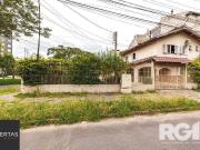 Casa / Sobrado para Venda em Porto Alegre/RS Jardim Itu...