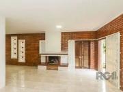 Casa / Sobrado para Venda em Porto Alegre/RS Jardim Itu...