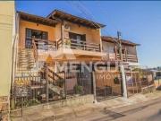 Casa / Sobrado para Venda em Porto Alegre/RS Jardim Itu...