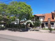 Casa / Sobrado para Venda em Porto Alegre/RS Jardim Itu...