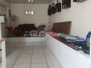 Casa / Sobrado para Venda em Porto Alegre/RS Jardim Itu...