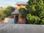 Casa / Sobrado para Venda em Porto Alegre/RS Jardim Itu...