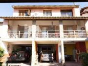 Casa / Sobrado para Venda em Porto Alegre/RS Jardim Itu...