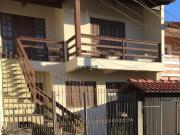 Casa / Sobrado para Venda em Porto Alegre/RS Jardim Itu...