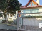 Casa / Sobrado para Venda em Porto Alegre/RS Jardim Itu...