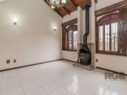 Casa / Sobrado para Venda em Porto Alegre/RS Jardim Itu...