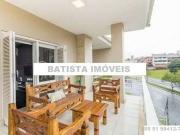Casa / Sobrado para Venda em Porto Alegre/RS Jardim Itu...