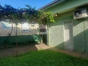 Casa / Sobrado para Venda em Porto Alegre/RS Jardim Itu...
