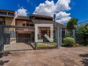 Casa / Sobrado para Venda em Porto Alegre/RS Jardim Itu...