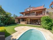 Casa / Sobrado para Venda em Porto Alegre/RS Jardim Itu...