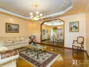 Casa / Sobrado para Venda em Porto Alegre/RS Jardim Itu...