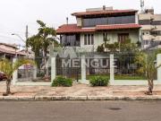 Casa / Sobrado para Venda em Porto Alegre/RS Jardim Itu...