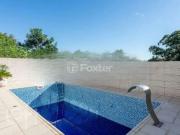 Casa / Sobrado para Venda em Porto Alegre/RS Jardim Itu...