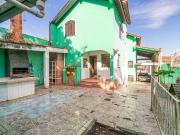 Casa / Sobrado para Venda em Porto Alegre/RS Jardim Itu...