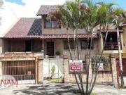 Casa / Sobrado para Venda em Porto Alegre/RS Jardim Itu...