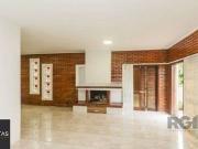 Casa / Sobrado para Venda em Porto Alegre/RS Jardim Itu...