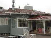 Casa / Sobrado para Venda em Porto Alegre/RS Jardim Itu...