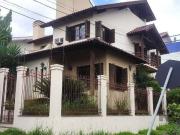 Casa / Sobrado para Venda em Porto Alegre/RS Jardim Itu...