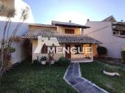 Casa / Sobrado para Venda em Porto Alegre/RS Jardim Itu...