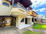 Casa / Sobrado para Venda em Porto Alegre/RS Jardim Itu...