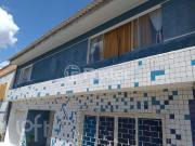 Casa / Sobrado para Venda em Porto Alegre/RS Jardim Itu...