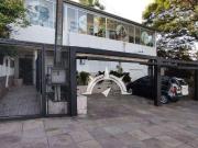 Casa / Sobrado para Venda em Porto Alegre/RS Jardim Itu...