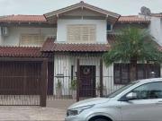 Casa / Sobrado para Venda em Porto Alegre/RS Jardim Itu... Casa / Sobrado para Venda em Porto Alegre/RS Jardim Itu...