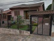 Casa / Sobrado para Venda em Porto Alegre/RS Jardim Itu...