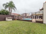 Casa / Sobrado para Venda em Porto Alegre/RS Jardim Itu...