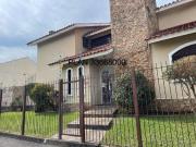 Casa / Sobrado para Venda em Porto Alegre/RS Jardim Itu...