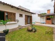 Casa / Sobrado para Venda em Porto Alegre/RS Jardim Itu...