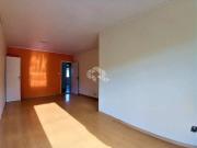 Casa / Sobrado para Venda em Porto Alegre/RS Jardim Itu...