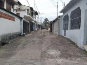 Casa / Sobrado para Venda em Porto Alegre/RS Jardim...