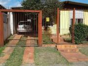 Casa / Sobrado para Venda em Porto Alegre/RS Jardim...