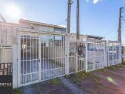 Casa / Sobrado para Venda em Porto Alegre/RS Jardim...
