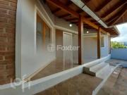 Casa / Sobrado para Venda em Porto Alegre/RS Jardim...