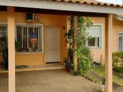 Casa / Sobrado para Venda em Porto Alegre/RS Jardim...